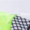 High quality Breathable coolmax youth tri suit sublimation printed triathlon bike gear