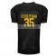 High quality American football jerseys uniforms custom made
