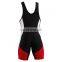 design custom mens wrestling singlet for sale