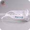 Advertising Toy Item ABS Sound Activated 50Th Birthday Party Glasses