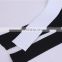 factory supply wholesale high quality crochet ribbon elastic