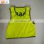 Breathable Sport Outdoor Safety Reflective Vest
