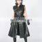 Rose team-Final Fantasy XV 15 Noctis Fighting Jackt Game Sexy Halloween Carnival Costume
