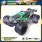 BG1508 2.4G 1:12 remote control mini high speed rc car