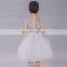RSM7704 2017 baby girl party dress children frocks designs girls dress names with pictures 3 year old girl dress
