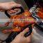 PC Food Grade Paws Pulled Pork Strongest BBQ Meat Fork Meat Claws