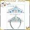 Frozen set magic wand frozen elsa FGFE-0003