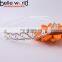 New Style Wedding Rhinestone Pearl Crown Heart-shape Bride headband