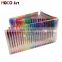 Factory Free Sample Colored Gel Pen Set 100 for Artistic Creation