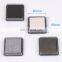 40*40*10 mm 4 colors Assorted Printer Craft Ink Pad for Stamps
