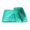 fire retardant heavy duty pvc tarpaulin price