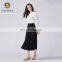 several years experience fitted women loose pants wear