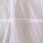 esd polyester hotel beddinmg set fabric
