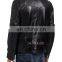 Leather Jacket for Men