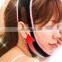 slimming Face lift Band