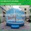 Cheap Large Inflatable Snow Globe, Photo Snow Globe Xmas Decorations