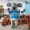 HI CE custom funny cartoon charactor Koara mascot costumes for adults for sale