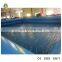 Factory Price Giant Inflatable Swimming Pool With Step for Sale, Inflatable Pool Rental
