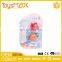 New Product Safety Cheap Plastic baby bath toy organizer