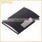 High quality pu business namecard case on wholesale