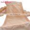 Stylish Hot Sex Transparent Lace Panty C String Sexy Underwear Women