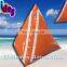 2016 triangle inflatable buoy for sale