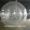 A1- TOP zorb ball,water game