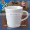 Wholesale high quality manufactured double wall mug