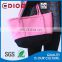 2016 high quality eco friendly neoprene wholesale cheap handbags women bag