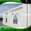 High-quality Outdoor Giant Inflatable Tent / Professssional design White Wedding Tents, Inflatable Cube Tent