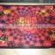 indian GODS PRINTED TAPESTRY