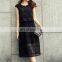 China wholesale ladies summer dress