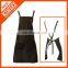 Cooking custom printed cheap fashion bulk aprons