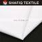 High quality 100%spun polyester fabric arab thobe material