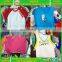 Bulk Wholesale Used Clothing Bundle Used Clothing Bundles of Clothing Wholesale