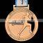 Factory Sale Good Quality Factory Supply sport medals