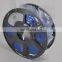 PLA/ABS/PVA/HIPS/FLEX/TPU/WOOD/PETG/POM/PC/PCL/PA Filament Diameter 1.75/3.00mm Full Color