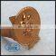 Promotional wholesale custom badge maker machine