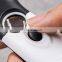 3 LED illuminated Handheld Reading Magnifier