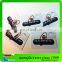 passive waterproof contactless rfid card for bus ticket
