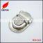 China supply metal bag lock for school bag