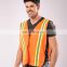 High reflective EN471 safety clothing reflective safety clothing