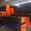 Core Barrel/ Nq Drill Rod/ Casing Pipe