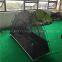 Outdoor Off Ground Lightweight Backpacking Tent