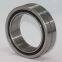 Best Sale 20*25*37mm Needle Roller Bearing NA4904