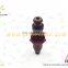 Large quantity Fuel Injector 195500-3310