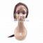  express hot selling human hair full lace wig