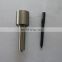 dlla156p1473 common rail nozzle, oe number 0433171913 for injector 0445110205 etc , high quality fuel nozzle DLLA 156P 1473