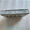 Best price PLC CE4003S2B1 CE4003S2B9
