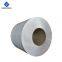0.30-3.0mm Thickness Color Coated Aluminium Coil, 3003 H18